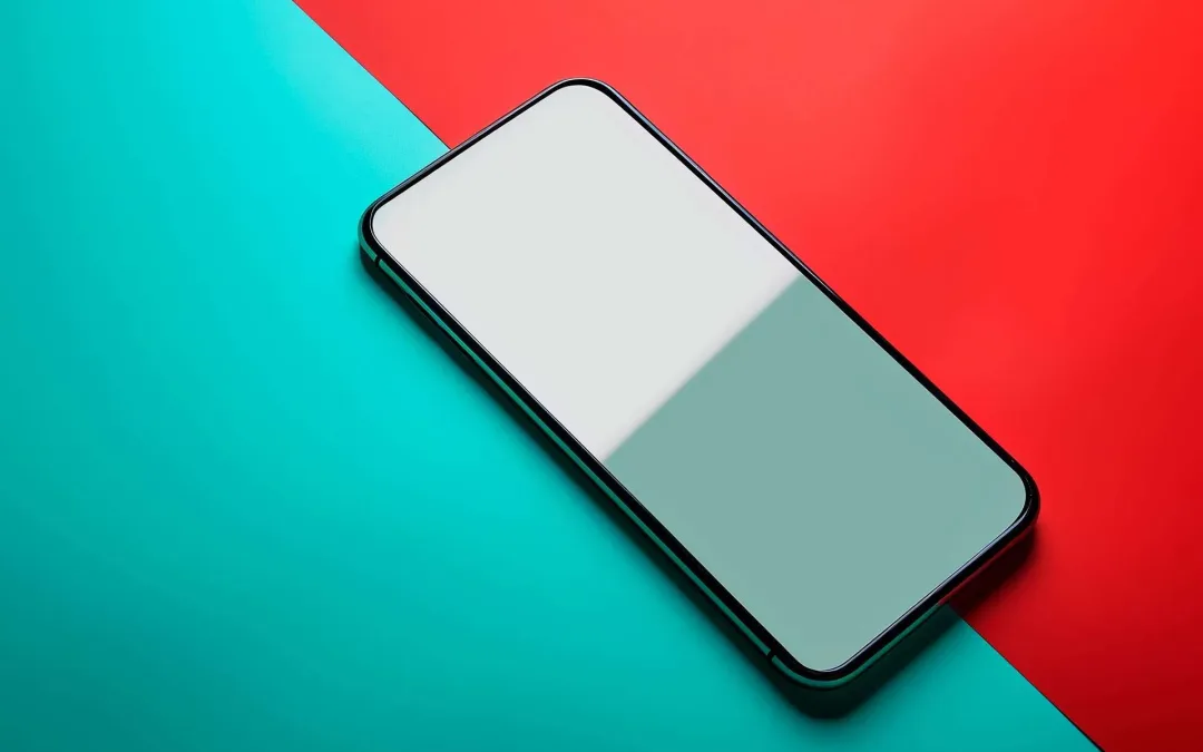 Mobile first: 10 dicas essenciais para otimizar seu site para dispositivos móveis em 2024