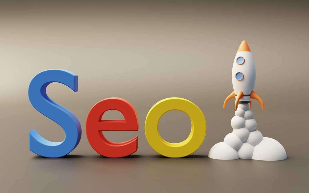 Entendendo o SEO: Guia completo para otimização de sites