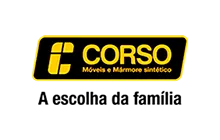 Logo Corso