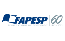 Logo FAPESP