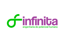 Logo Infinita