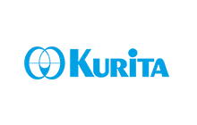logo Kurita