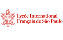 Logo Lycée Pasteur de São Paulo