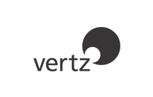 Logo Vertz