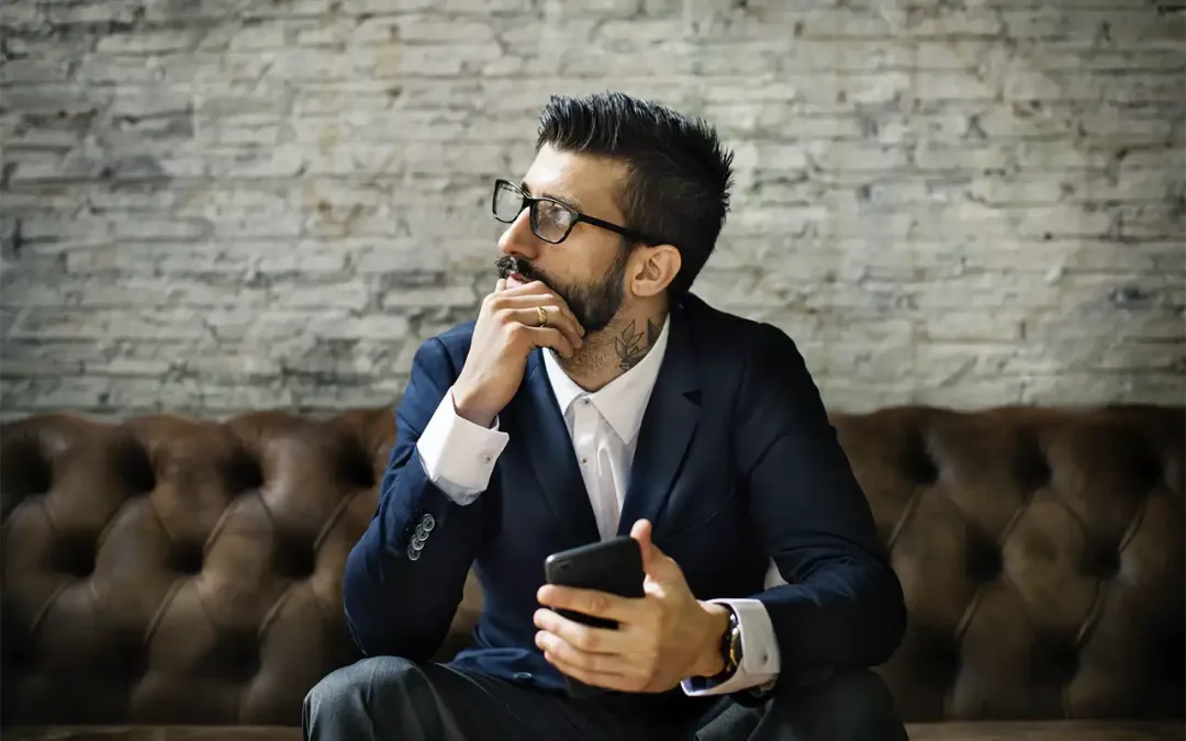 Quanto custa criar um site profissional em 2026