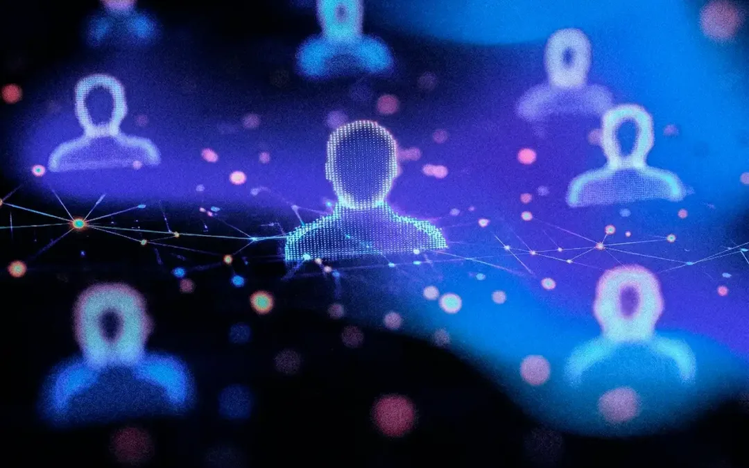 Agentes compradores de IA: como garantir que sua empresa não seja descartada antes do primeiro contato