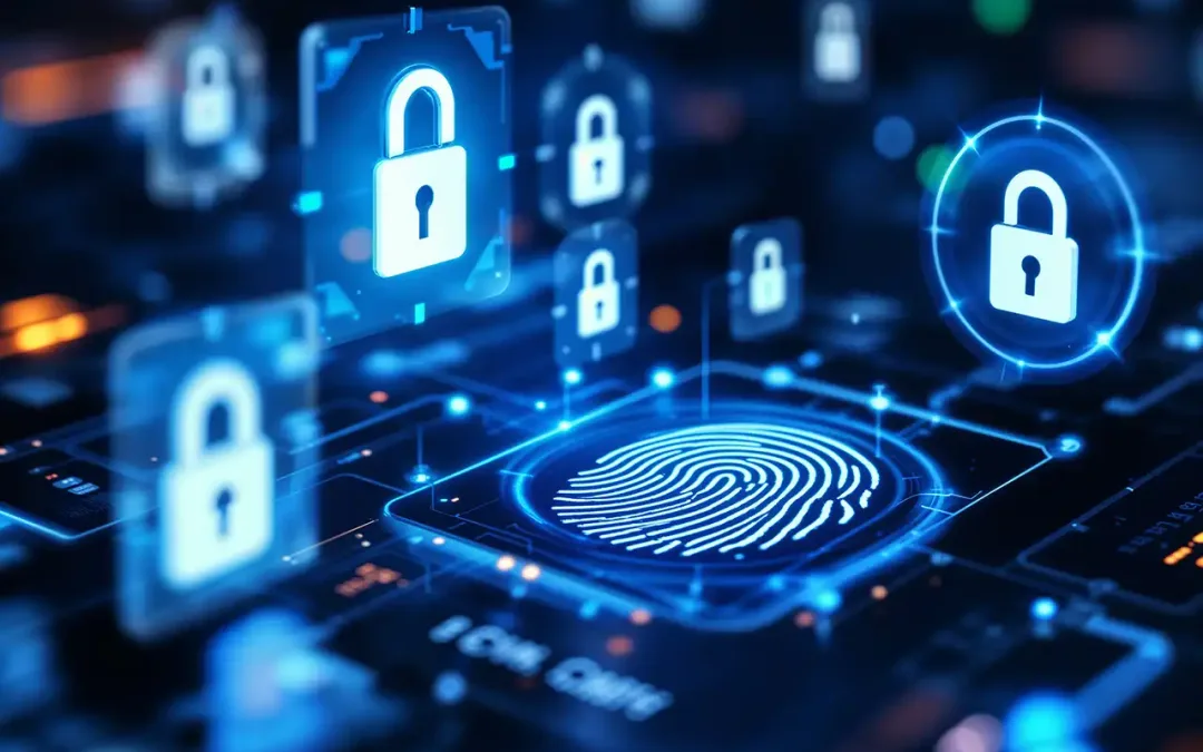 Certificados SSL de curta duração o que muda para o seu site até 2027